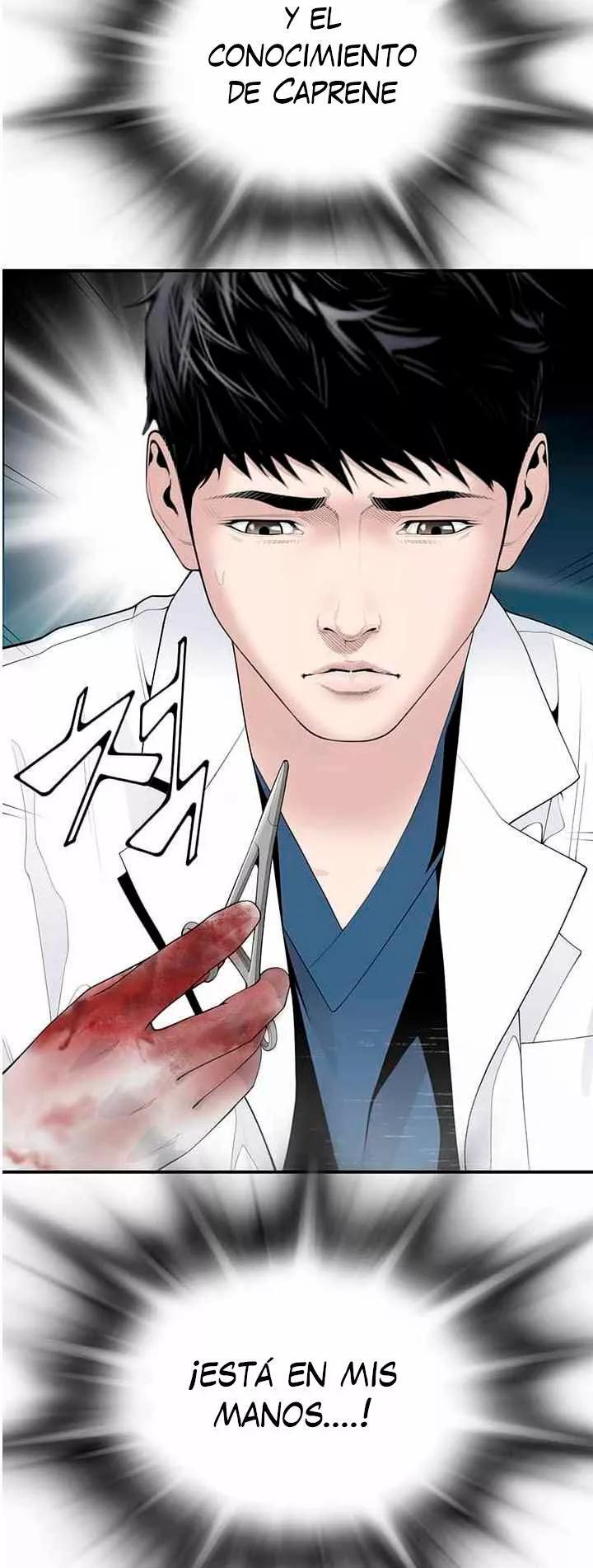 Capitulo 17 page 32