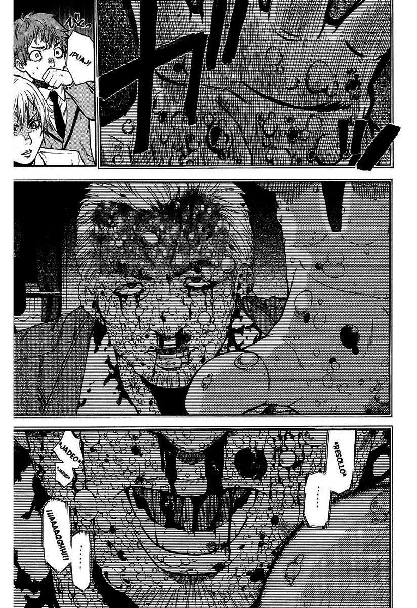 Capitulo 3 page 34