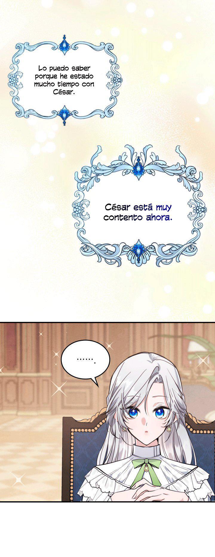 Capitulo 21 page 60