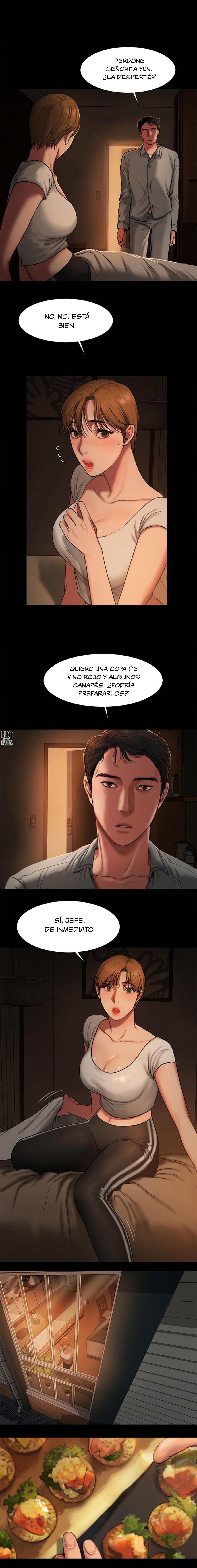 Capitulo 3 page 12