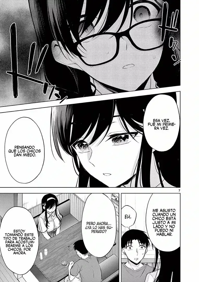 Capitulo 5 page 9