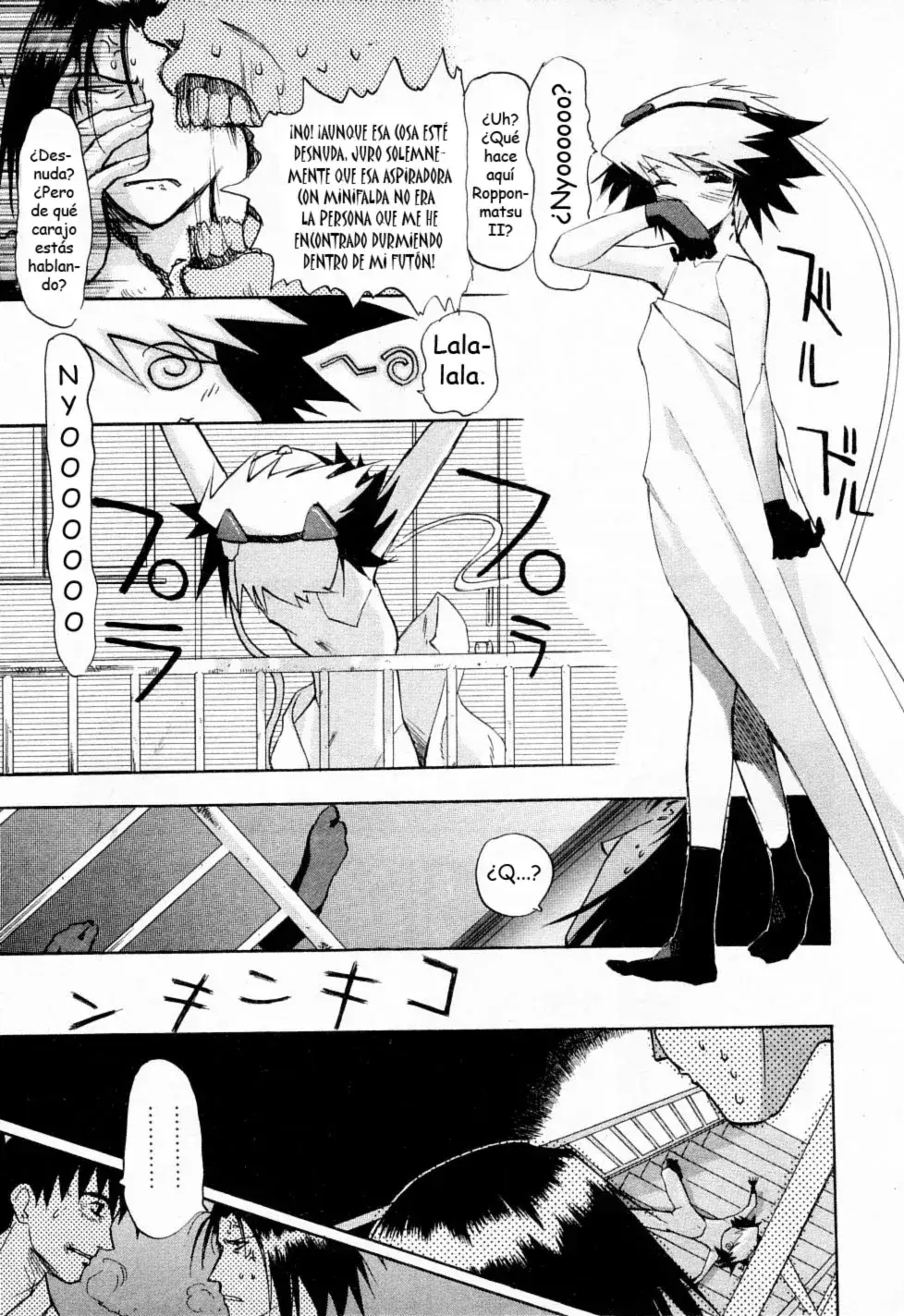 Capitulo 44 page 7
