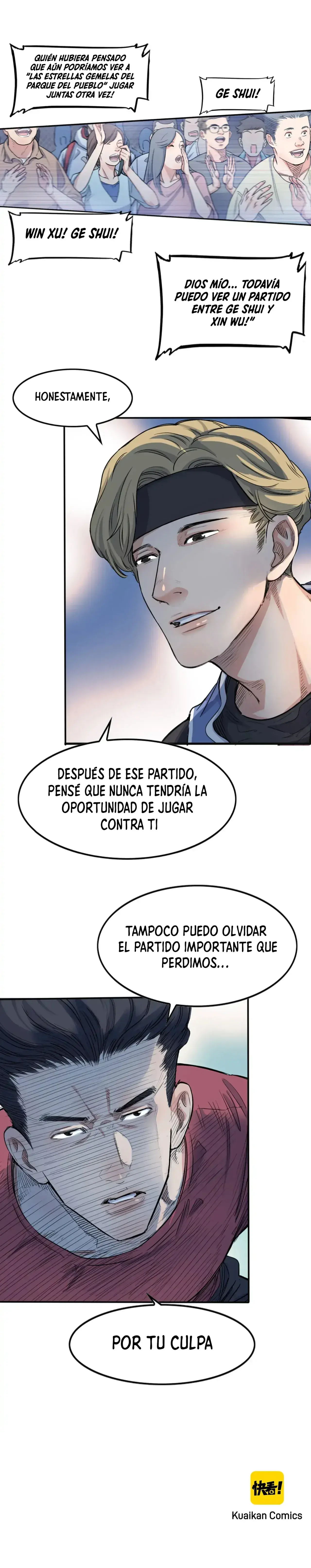 Capitulo 12 page 11