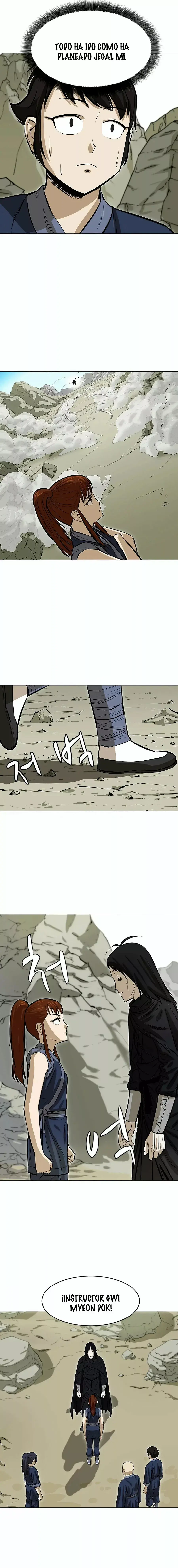 Capitulo 8 page 26