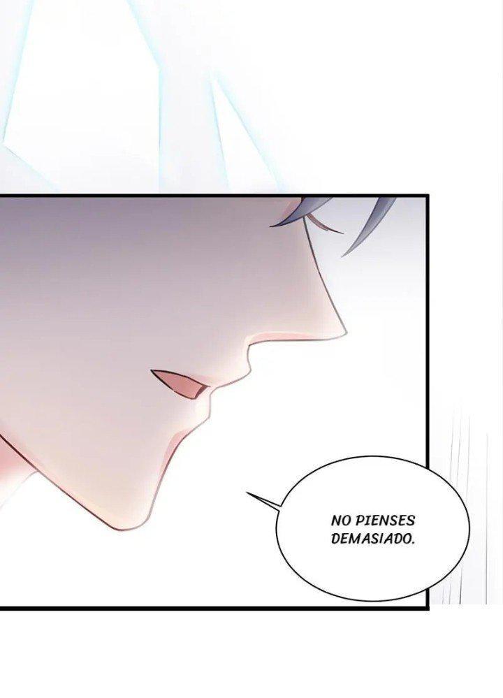 Capitulo 43 page 27