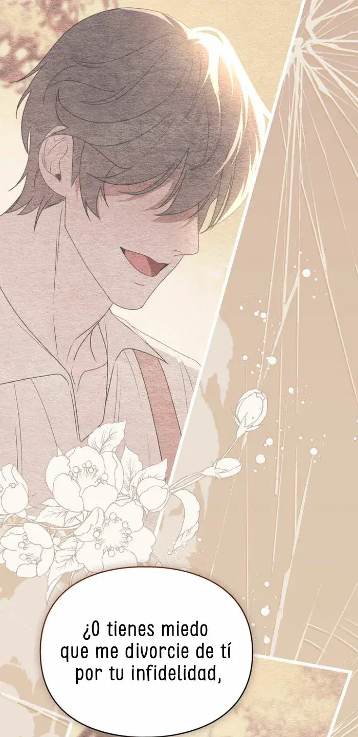 Capitulo 28 page 55