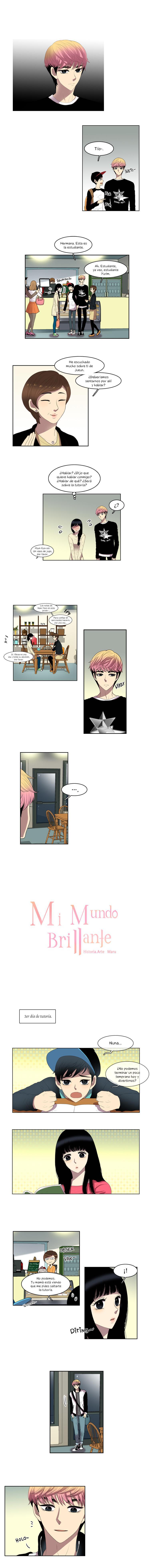 Capitulo 14 page 2