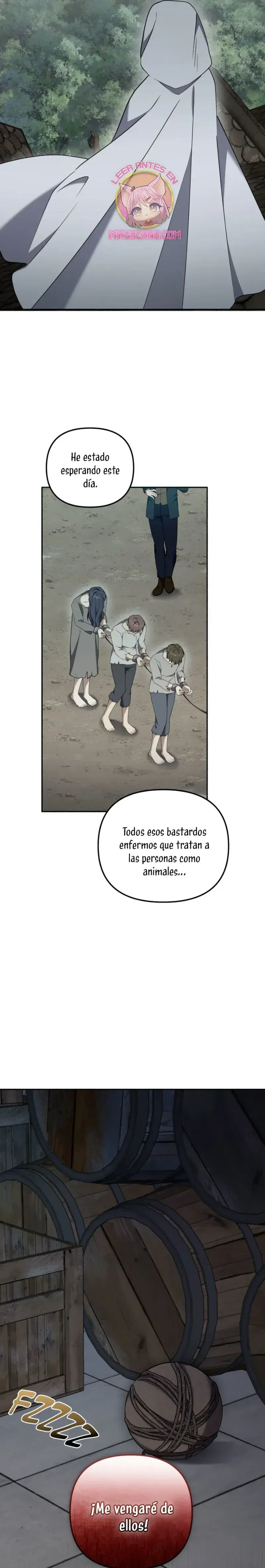 Capitulo 46 page 25