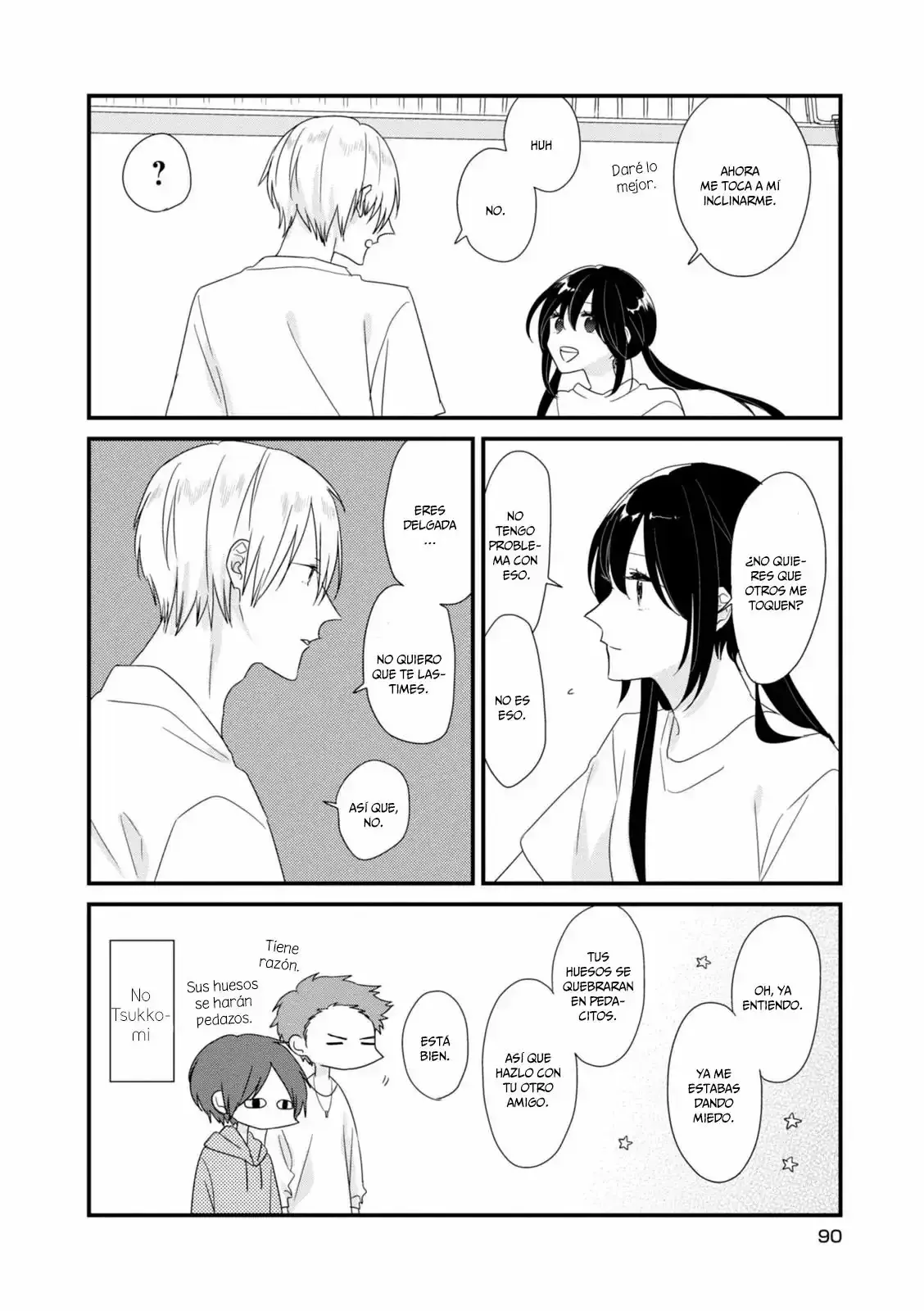 Capitulo 9 page 11