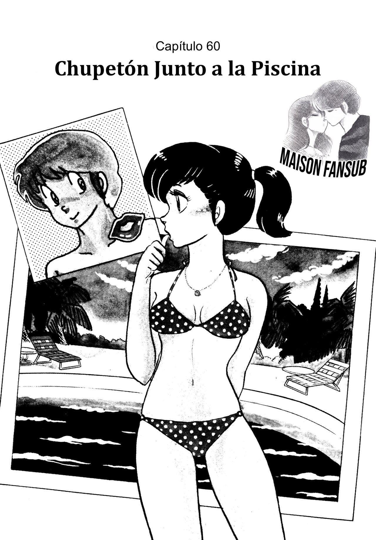 Capitulo 60 page 1