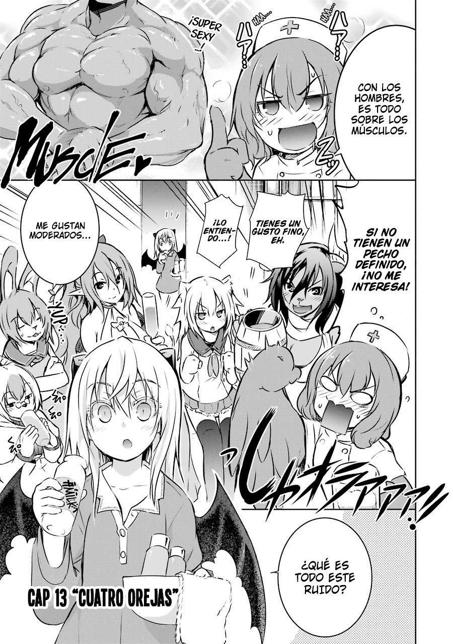 Capitulo 13 page 2