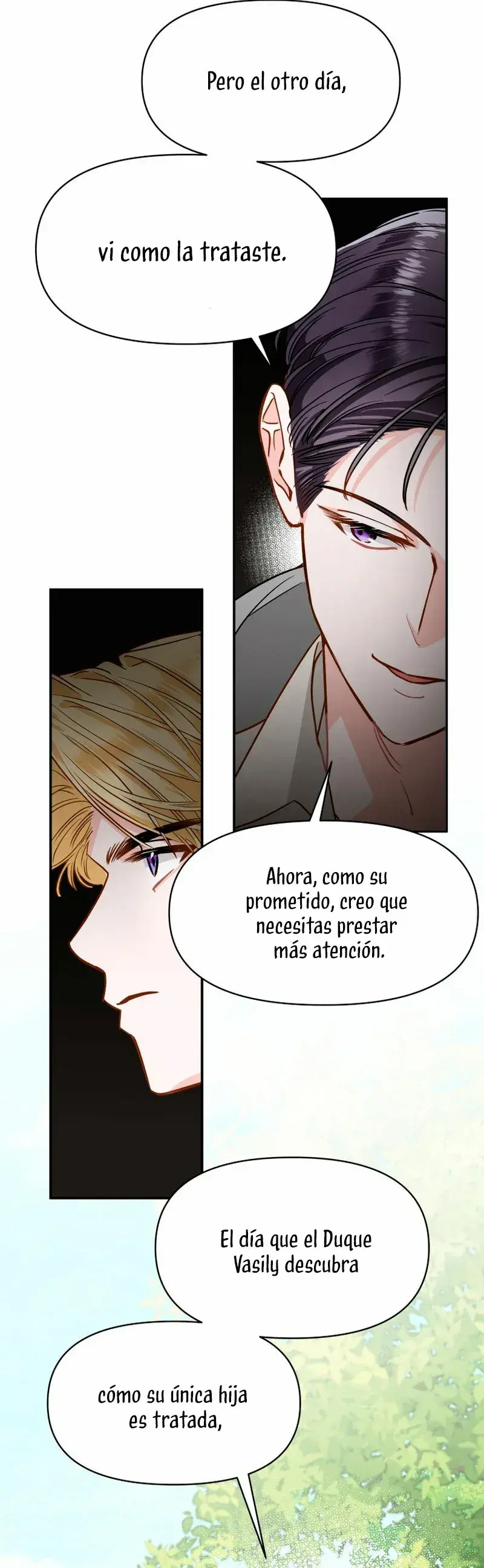 Capitulo 7 page 39