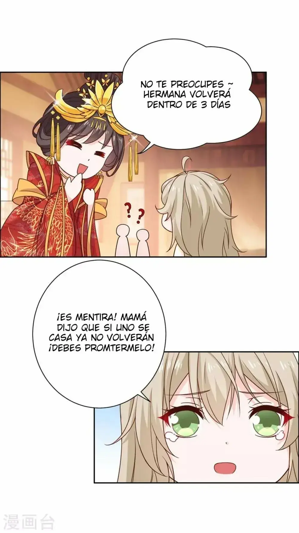 Capitulo 35 page 26