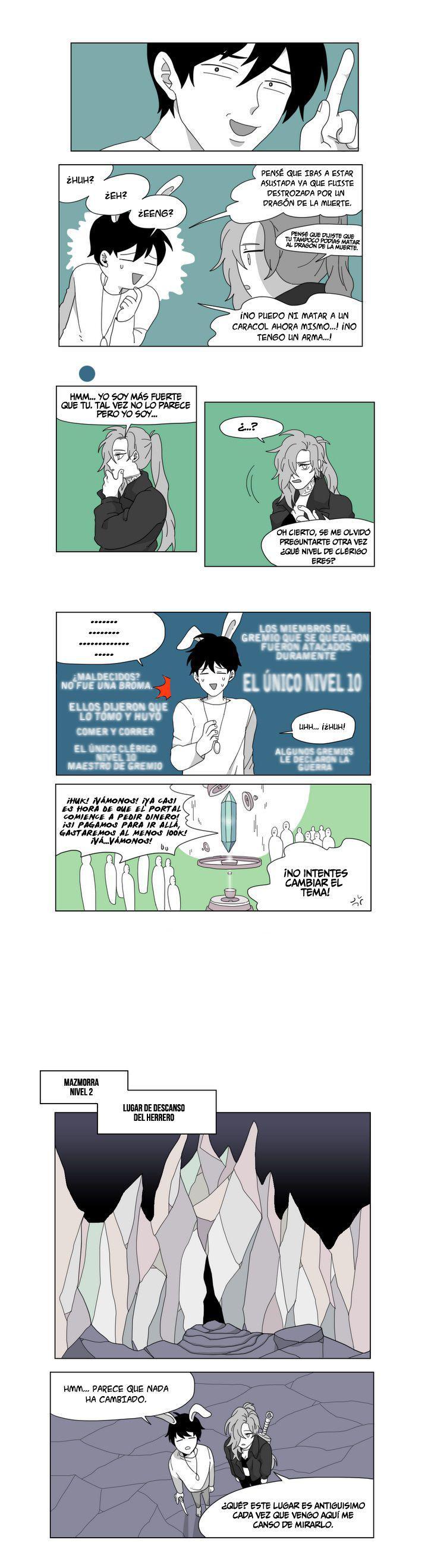 Capitulo 3 page 4