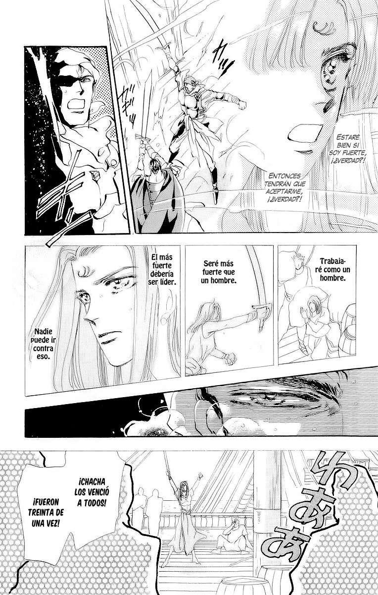 Capitulo 27 page 13