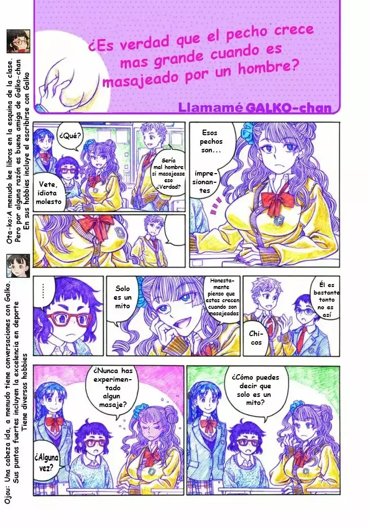 Capitulo 1 page 5