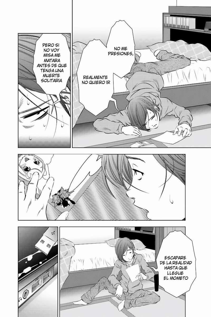 Capitulo 2 page 8