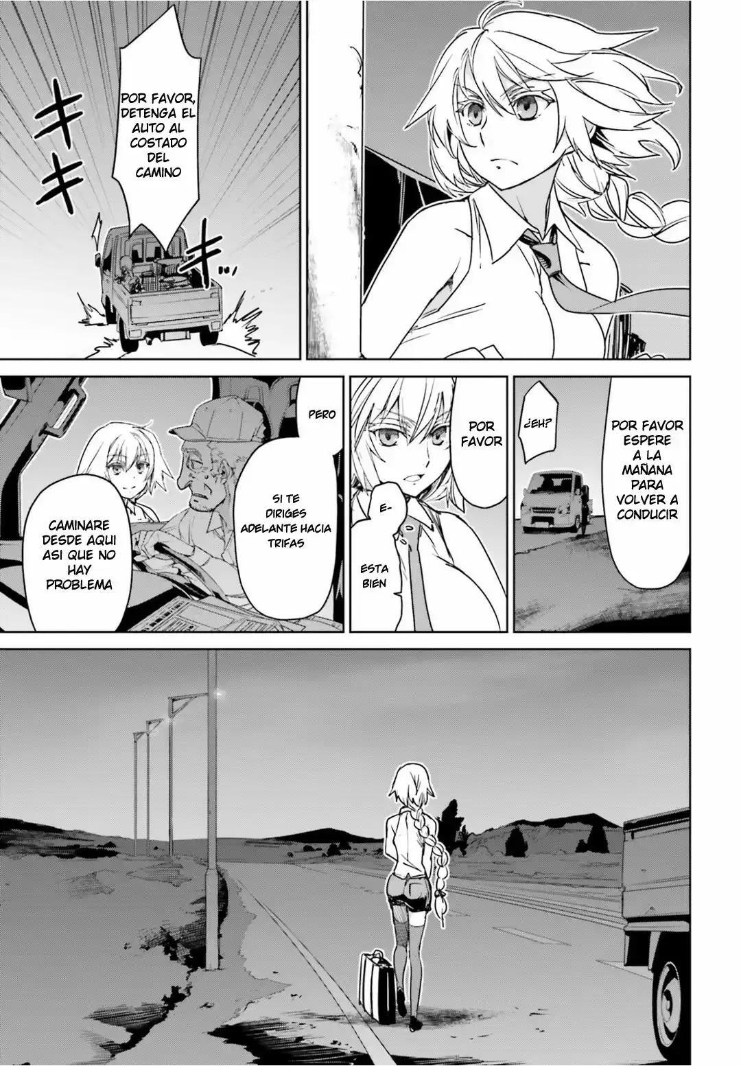 Capitulo 4 page 20