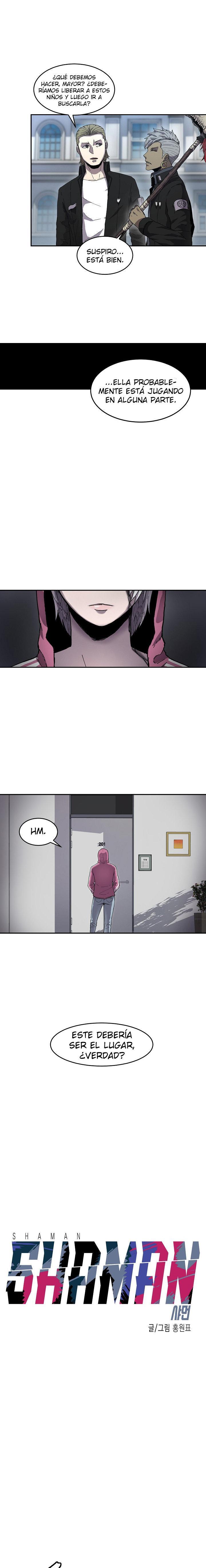 Capitulo 5 page 4