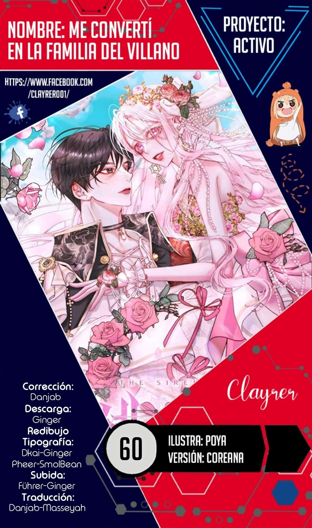 Capitulo 60 page 1