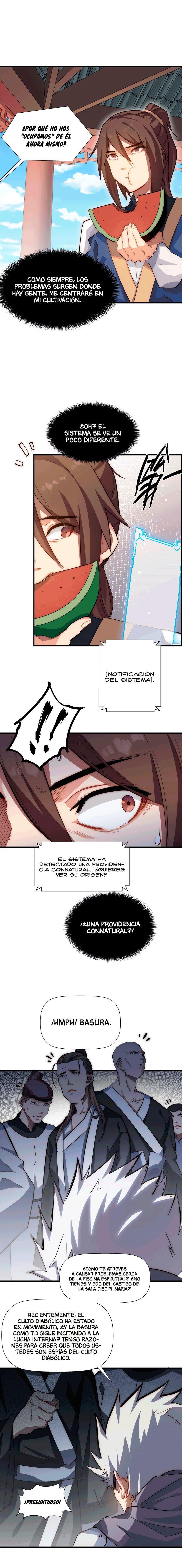 Capitulo 17 page 4
