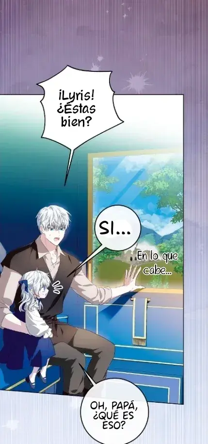 Capitulo 5 page 25