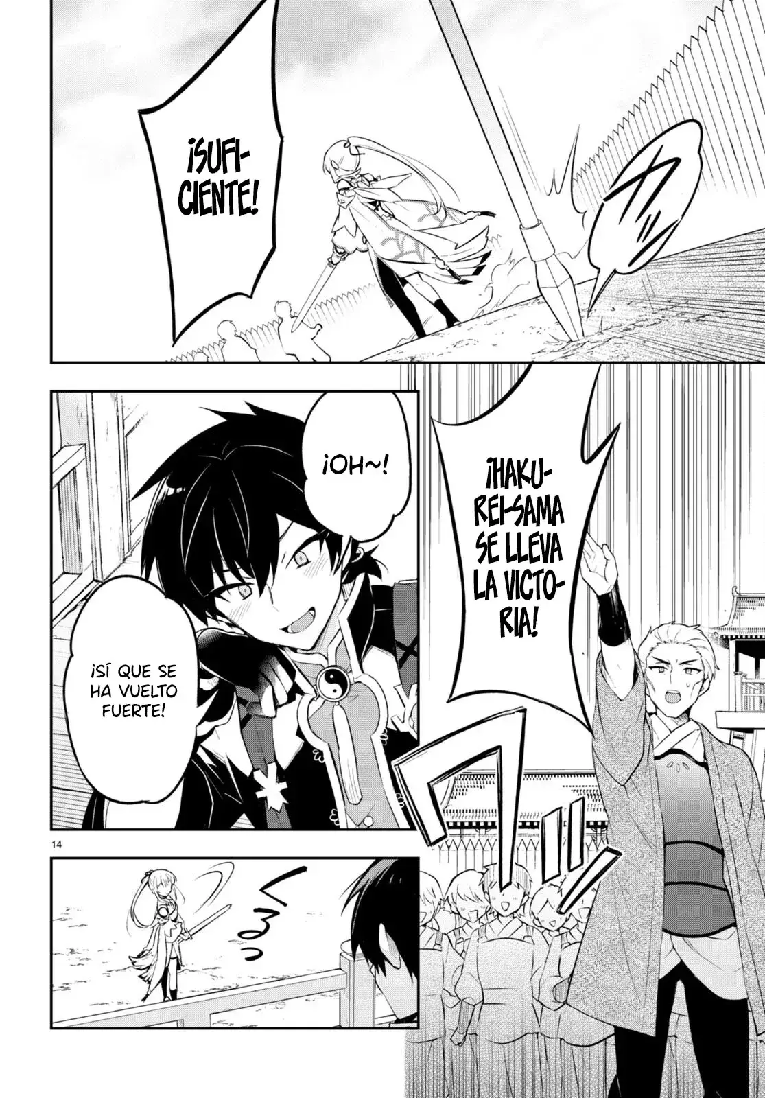 Capitulo 1 page 17