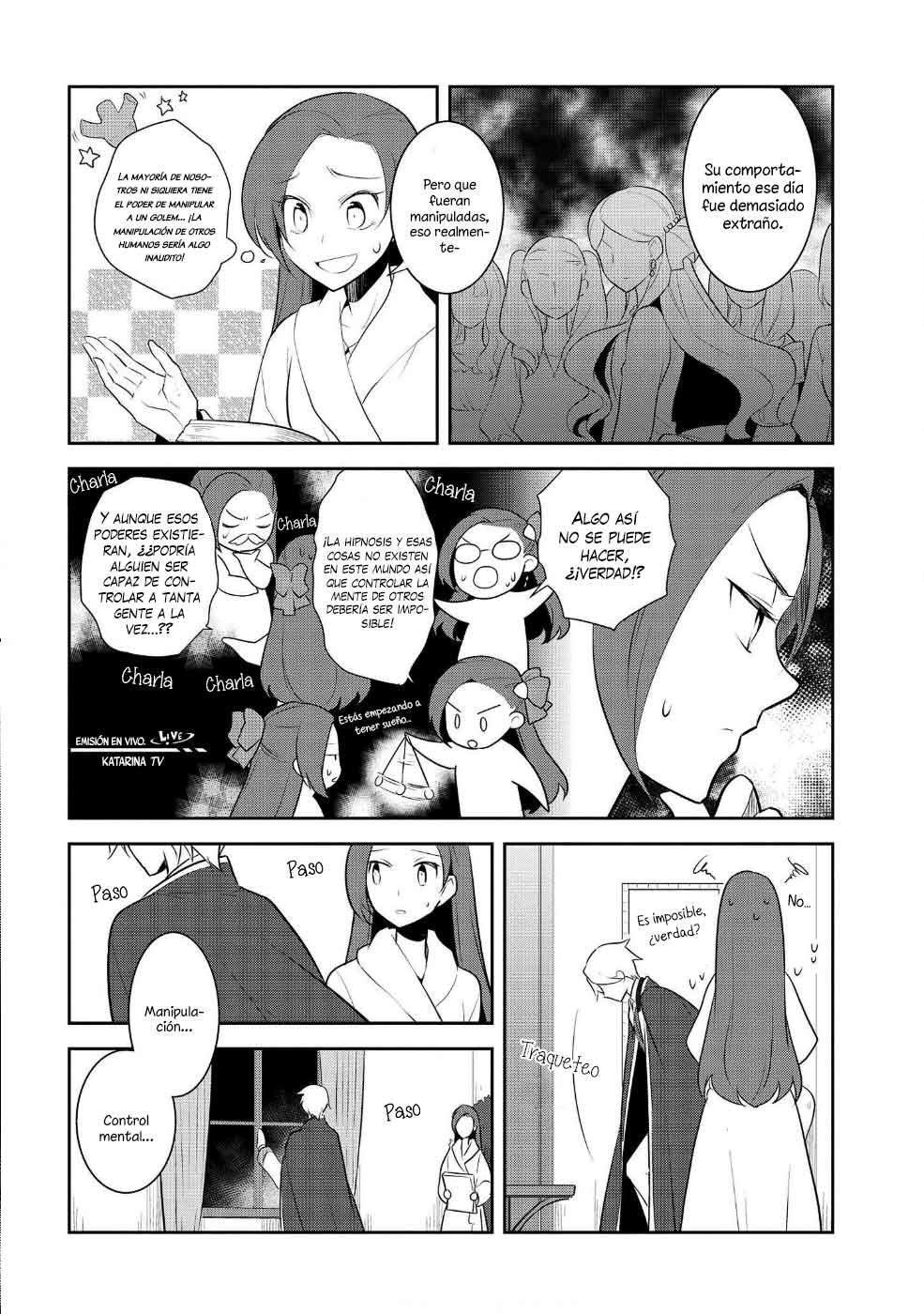 Capitulo 15 page 20