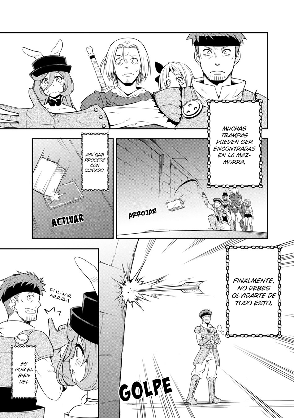 Capitulo 6 page 7