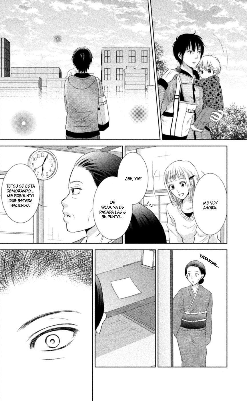 Capitulo 16 page 35