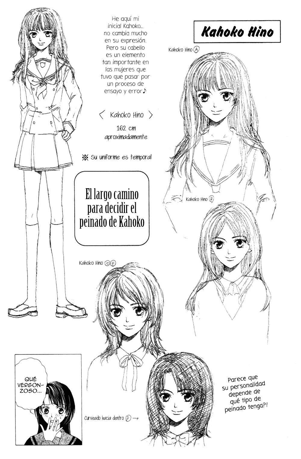Capitulo 4 page 58