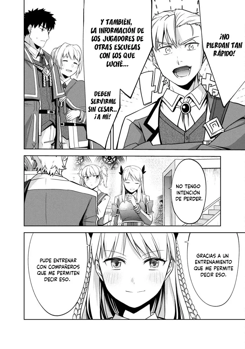 Capitulo 16 page 18