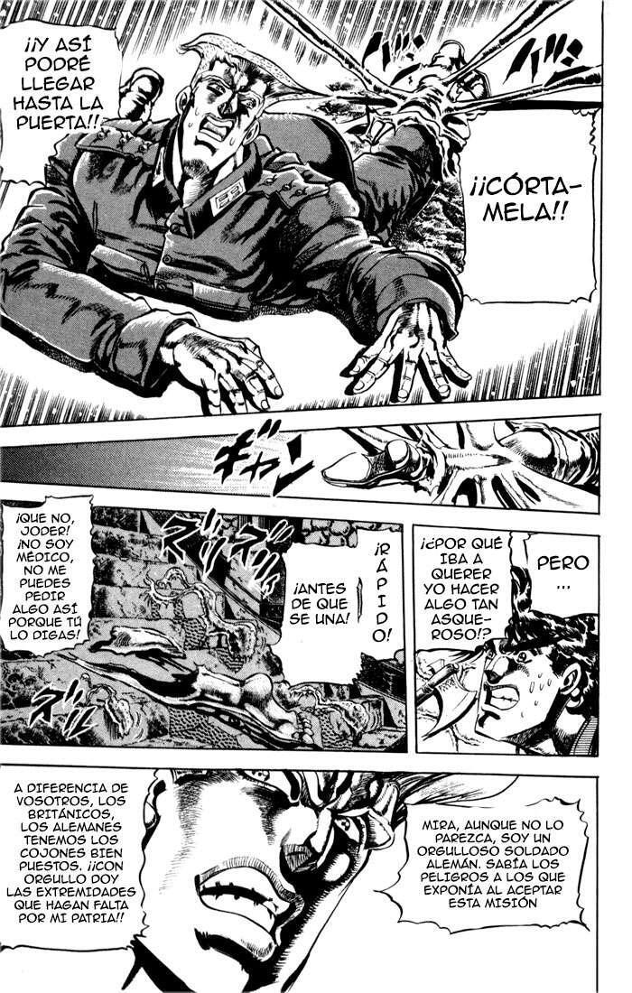 Capitulo 16 page 17