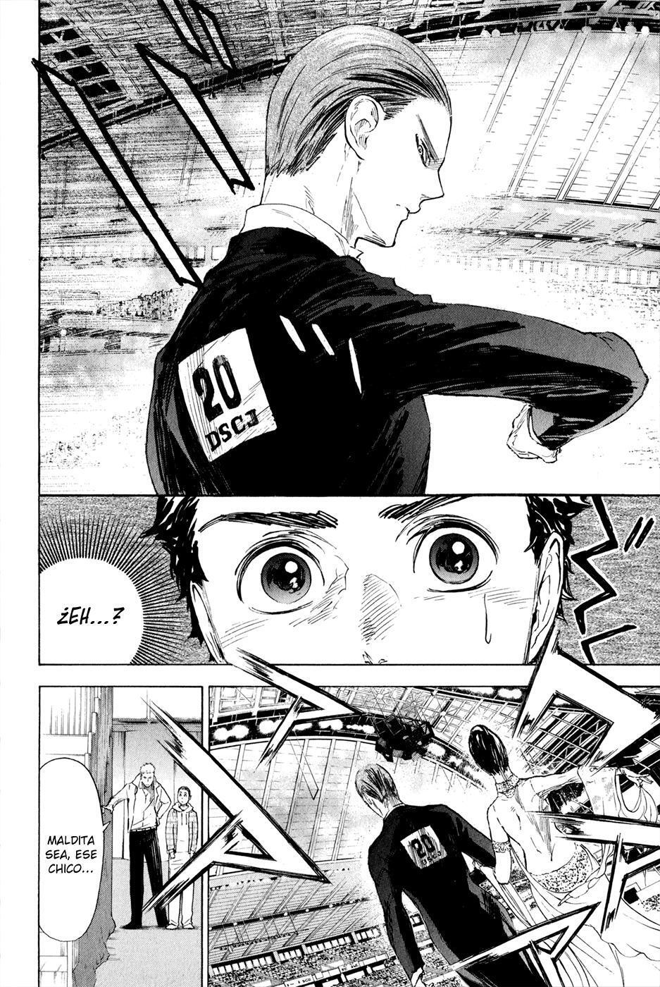 Capitulo 4 page 42