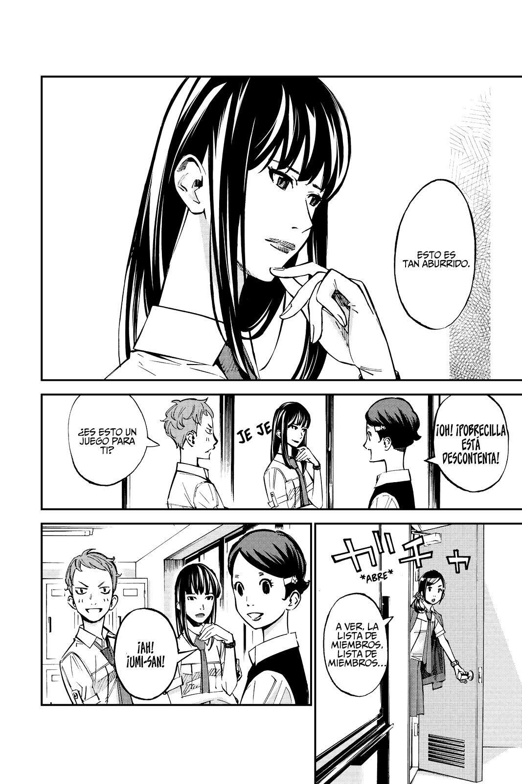 Capitulo 31 page 31