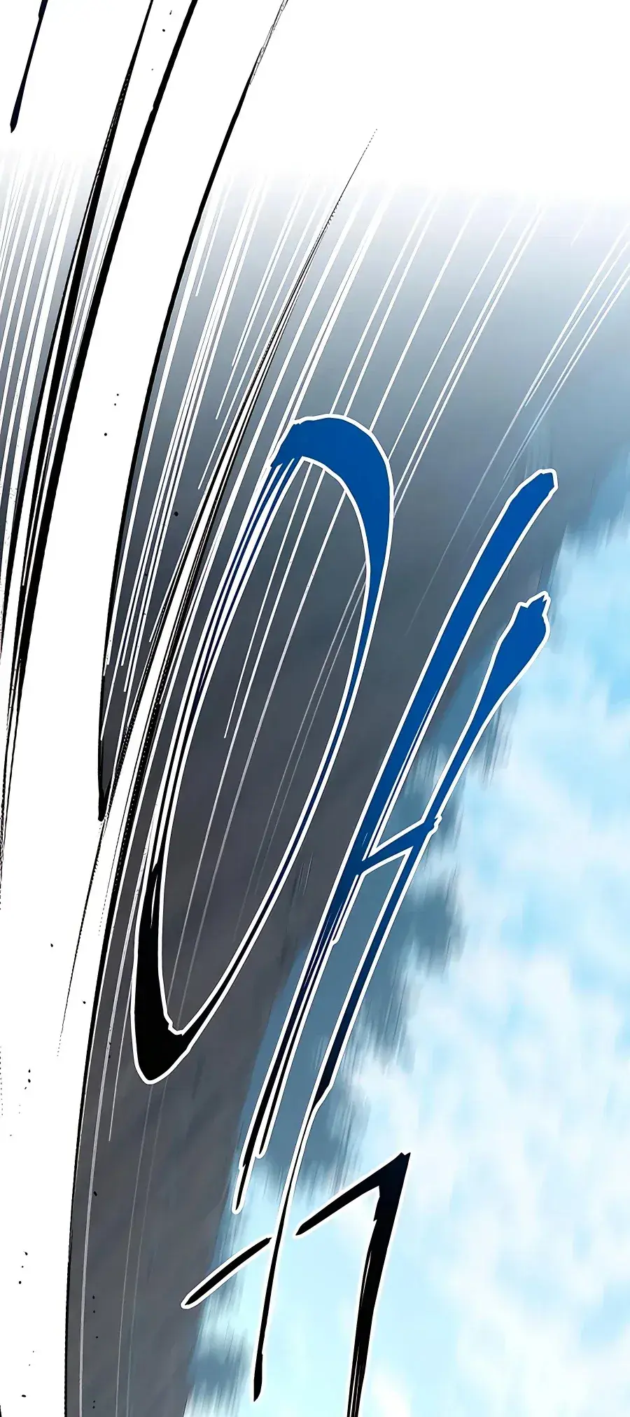 Capitulo 16 page 78