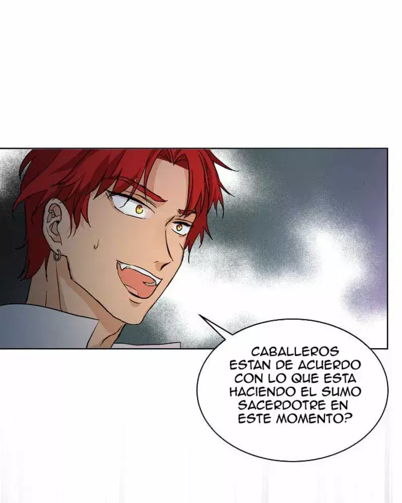 Capitulo 13 page 47