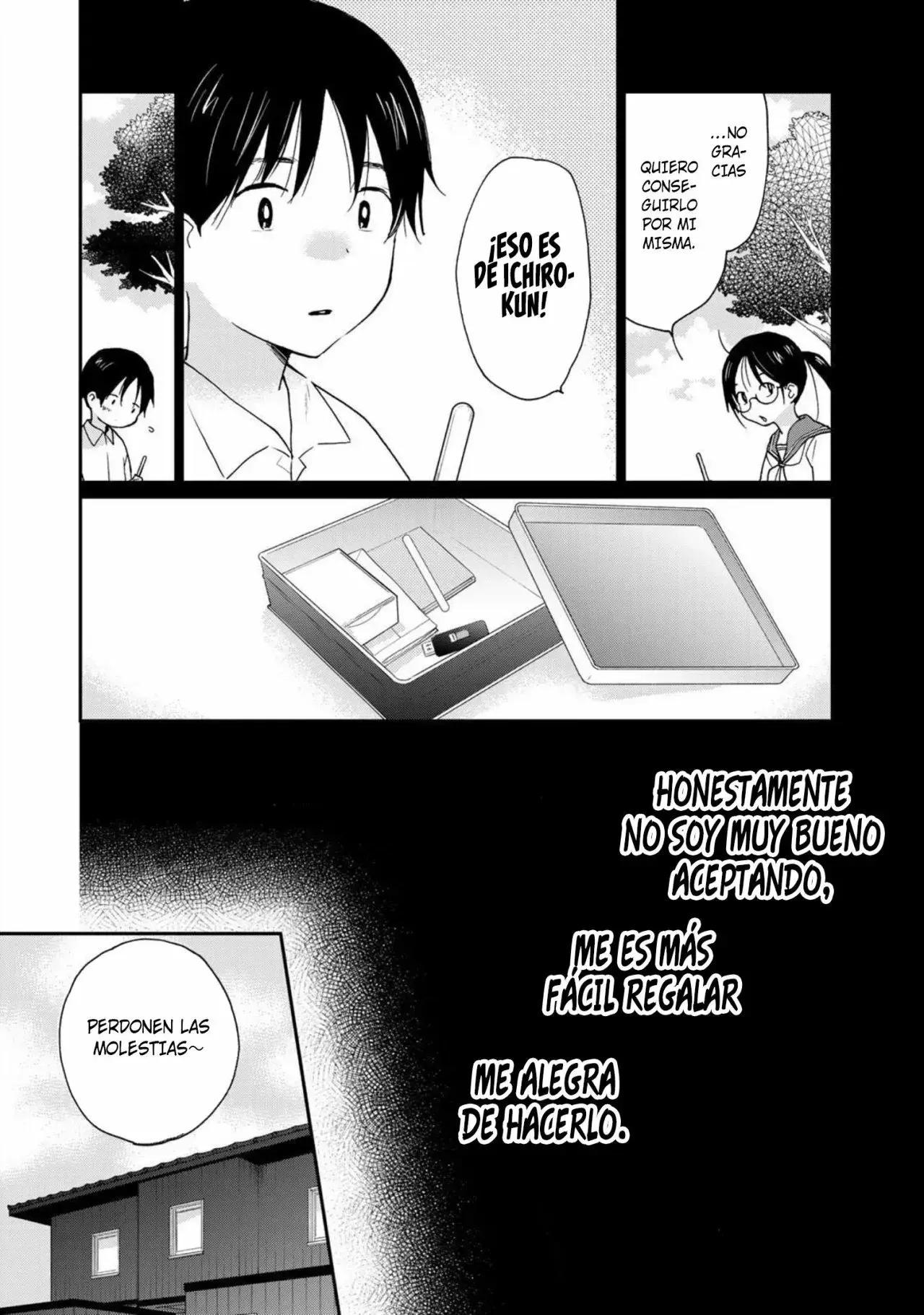 Capitulo 13 page 5