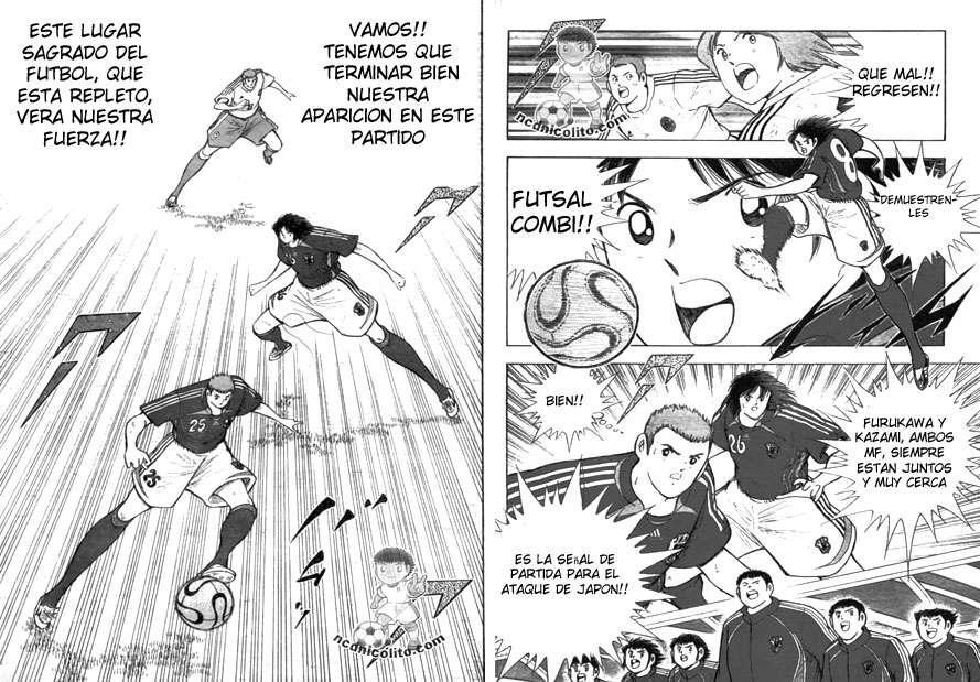 Capitulo 26 page 3