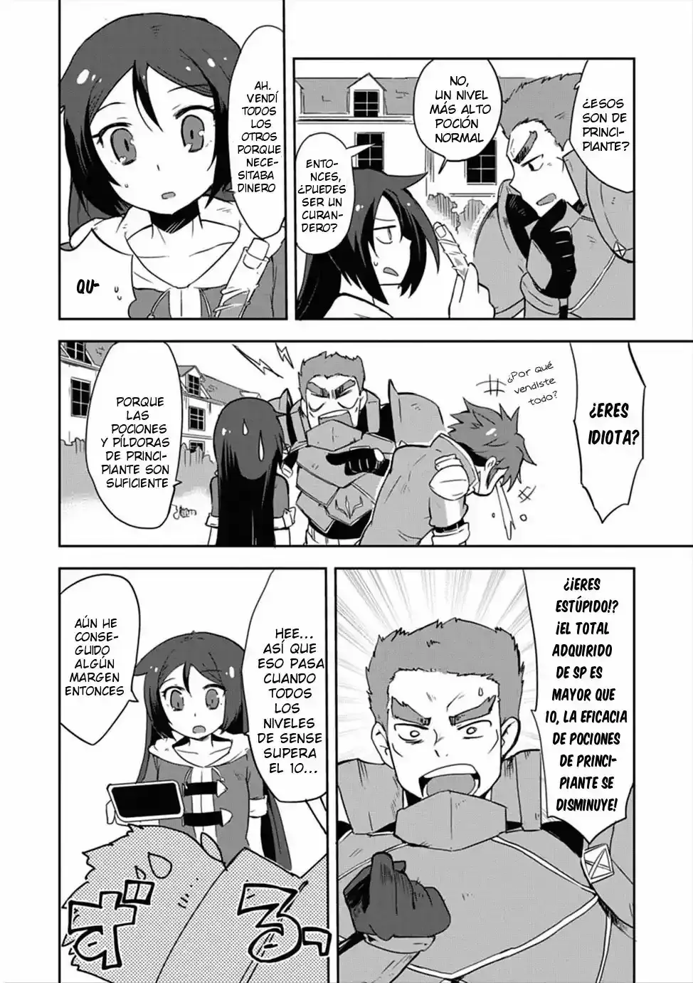 Capitulo 3 page 21