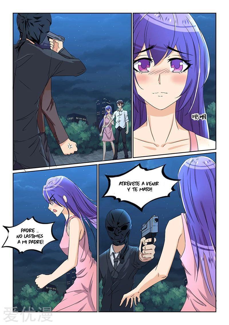 Capitulo 26 page 2