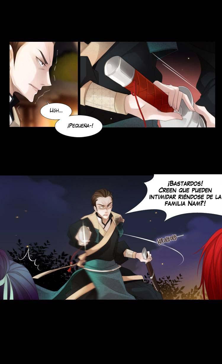 Capitulo 1 page 28