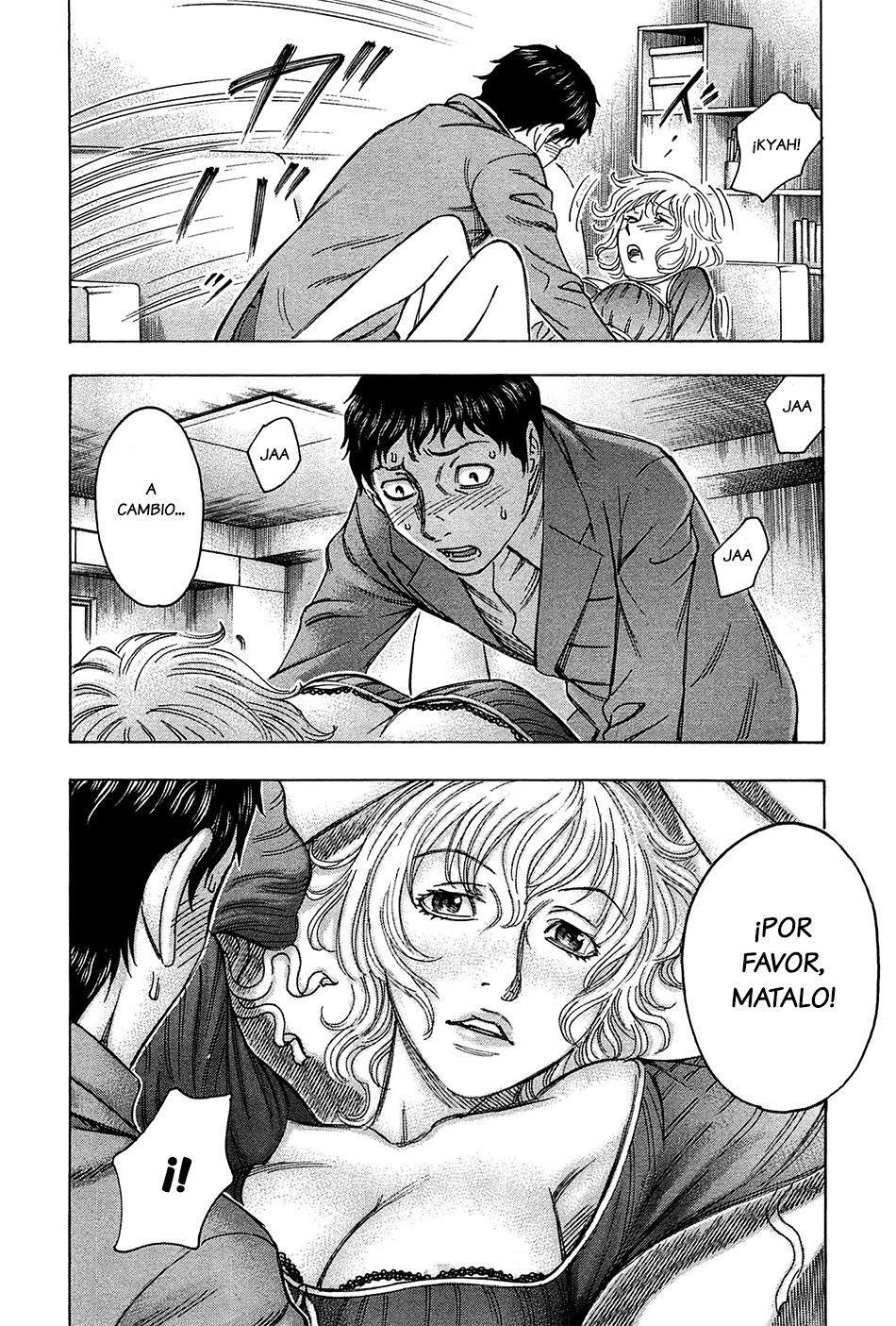 Capitulo 31 page 4