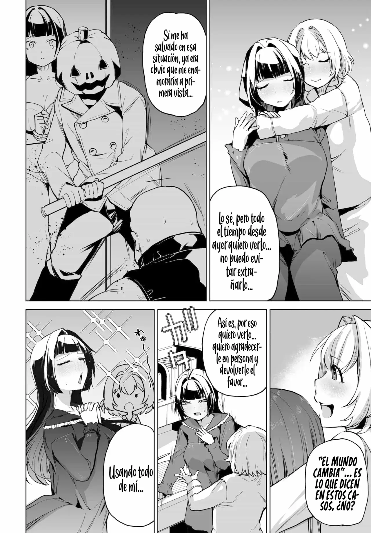 Capitulo 4 page 14
