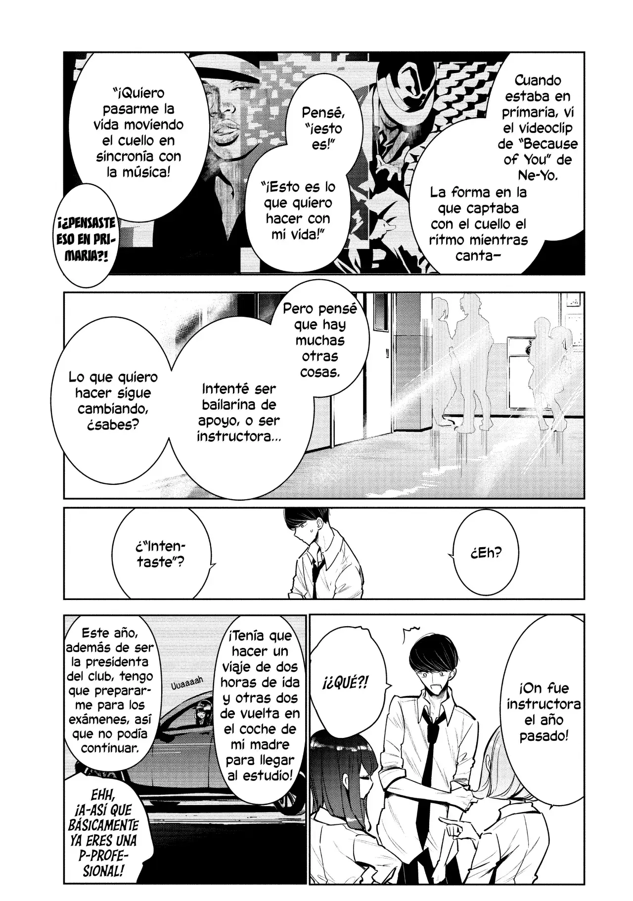 Capitulo 8 page 15