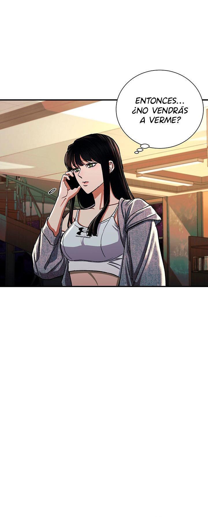 Capitulo 20 page 56