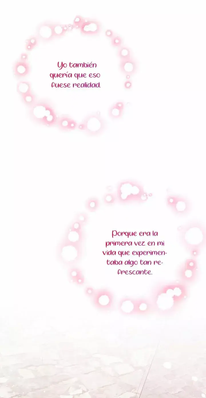 Capitulo 30 page 64