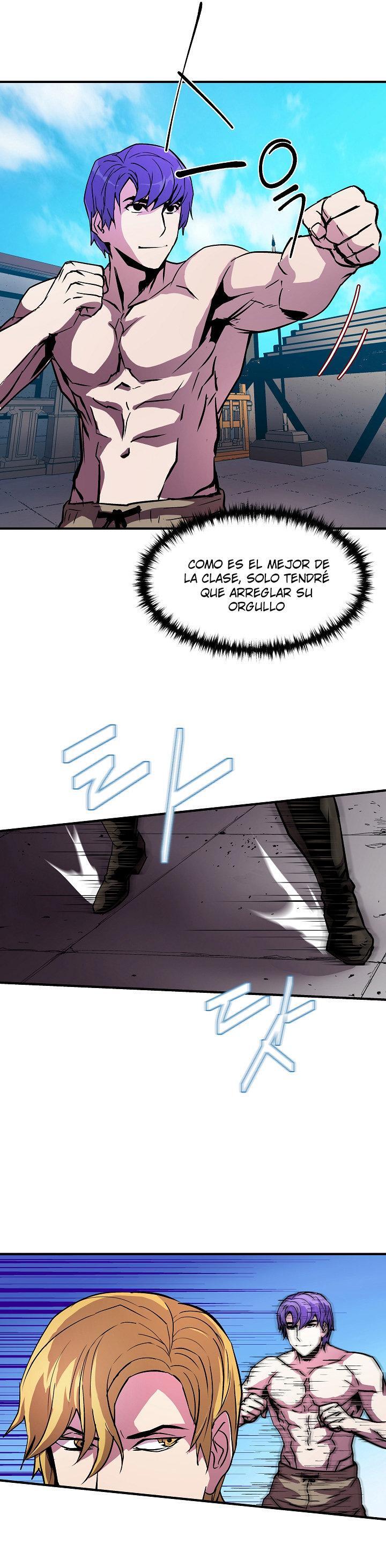 Capitulo 23 page 9