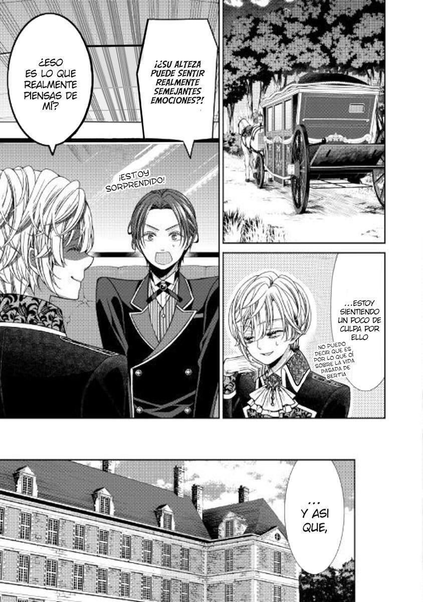 Capitulo 5 page 12