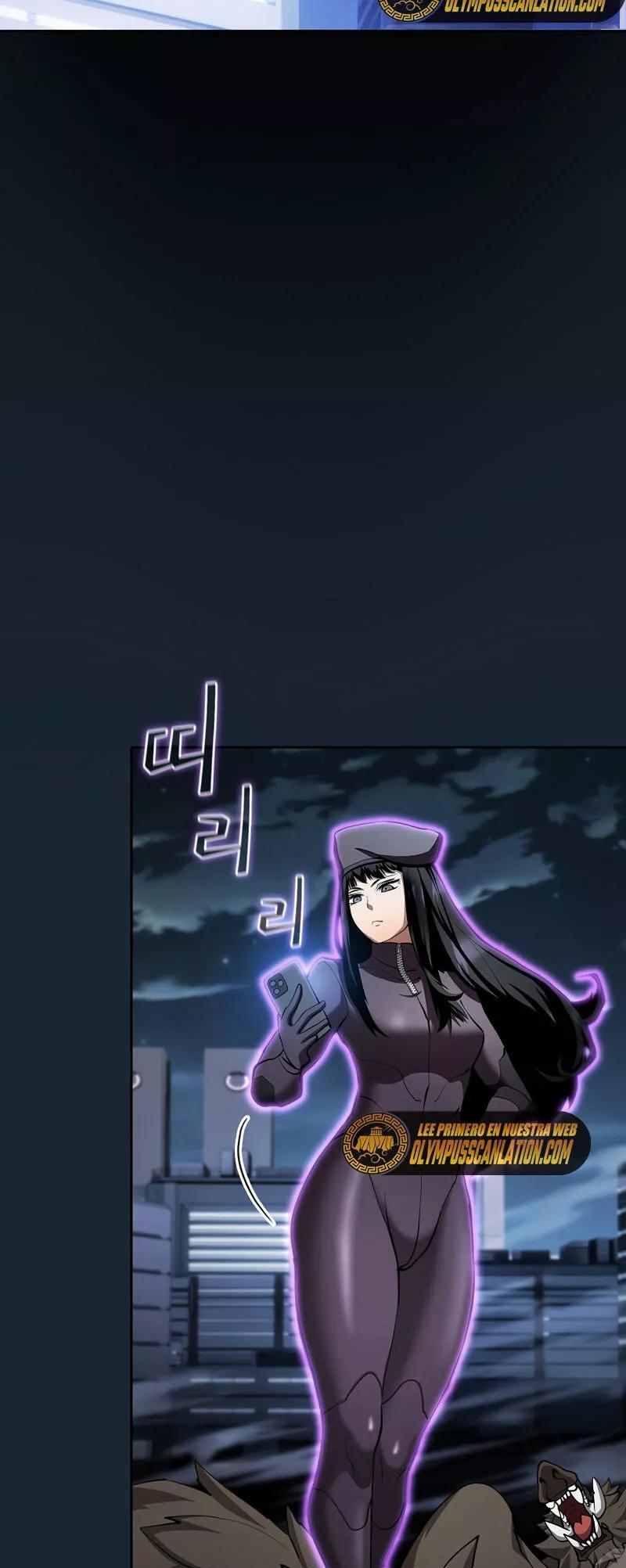 Capitulo 33 page 51